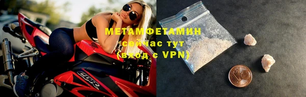 мет Алексин