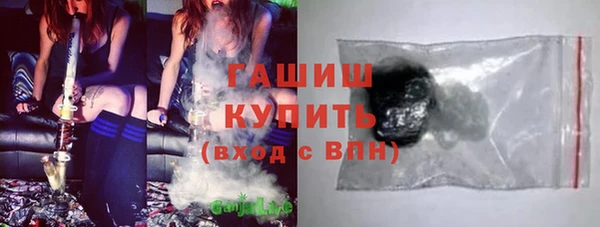 мет Алексин