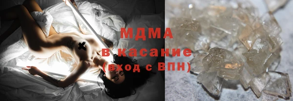 мет Алексин