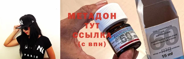 мет Алексин
