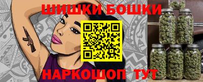 МДПВ Абакан