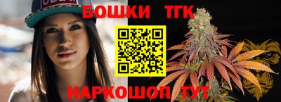 МДПВ Абакан