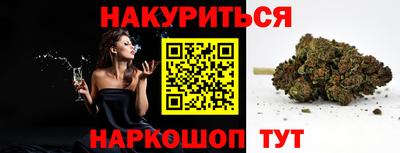 МДПВ Абакан