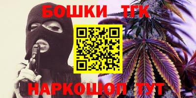 МДПВ Абакан