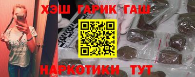 МДПВ Абакан