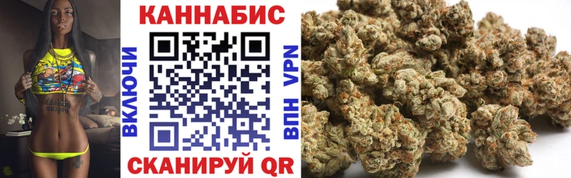 Шишки марихуана конопля  mega tor  Нефтекамск 